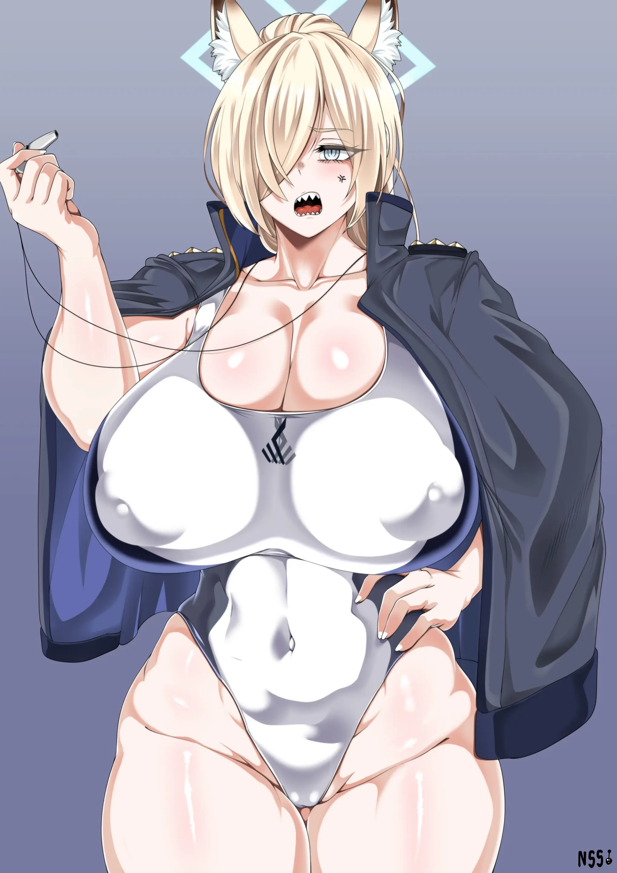 Safeguard Kanna